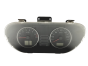 Toerenteller Ford Fusion Fiesta 4S6F-10849-EA 58058