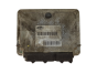 Regeleenheid IAW 4AF.S2 51782647 61601.127.02 Fiat Magneti Marelli 14653