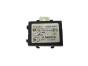 Regeleenheid 95400-02600 F005V00281 Hyundai Bosch 20219