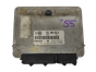 ECU Motormanagement VW 0261206175 071906018K Bosch