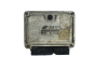 Regeleenheid 0281011199 038906019BH VW Bosch 48157