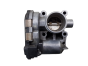 Gasklephuisventiel Smart A1601410225 0003094V007 Bosch 2926