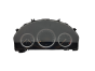 Snelheidsmeter Mercedes C W204 A2045403648