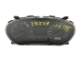Toerenteller Seat Ibiza W06K0920801E 110008924028 48414