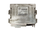 Regeleenheid 7700860324 7700874630 16085.134 IAW6R.20 Renault 3499