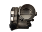 Gasklephuisventiel Ford Volvo AG9E-9F991-AA 0280750556 2.0 1805
