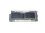 Regeleenheid IAW59F.M2 46760606 Fiat Magneti Marelli 39674