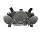 Toerenteller Mitsubishi Colt MN148888K MM0038007 53304