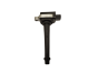 Bobine NGK U5043 7701065086 Renault Nissan