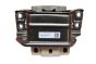 Motorsteun 5QA199555AJ B19102 Volkswagen Touran Borsehung