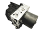 Abs Pomp Fiat Stilo 51718107 0265222034 Bosch 47100