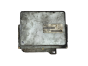 Regeleenheid 0261204051 9624936180 26FM0000 MA3.0 PSA Bosch 26455