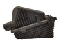 Luchtfilterbehuizing 7700866843 Renault Safrane Espace 3 Laguna I 12046