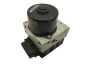 Abs Pomp Peugeot 206 9632539480 10.0948-1108.3 Ate 64318