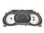 Toerenteller Renault Kangoo 2 248104048R 48968