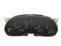 Snelheidsmeter Ford Galaxy 95VW-10849-YM 95VW10849YM 43855