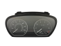 Toerenteller BMW 1 E87 9110192-05 1024962-51 RHD Borg