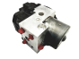 Abs Pomp Mazda MX5 N068437A0 11000031210 Bosch