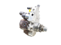 Injectiepomp A6400700701 0445010120 Bosch Mercedes 2.0 CDI 1056