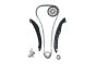Distributiekettingset 03C198229B B16299 VW Seat Skoda Borsehung