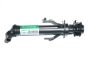 Koplampsproeier Rechts 5G0955966 B18179 VW Golf 7 Borsehung