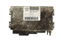 Regeleenheid IAW16F.E3 46545152 Fiat Magneti Marelli 19439