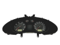Toerenteller Seat Ibiza W06L0920801 110080104009A 57740
