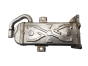 EGR Koeler 03L131512AT VW Audi Seat Skoda 1.6 TDI
