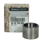 Huls Origineel Renault 8200708909
