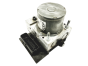 Abs Pomp Fiat Punto Evo 51876878 0265251572 Bosch 36825