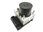 Abs Pomp Audi A1 6R0614517AM 0265239062 Bosch 33787