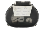 Snelheidsmeter Ford Ka YS5F10849LA