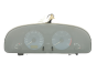 Snelheidsmeter Citroen Xsara 9648817680 D 00 25875