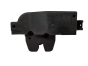 Kofferdekselslot Bagażnika 9633089280 871982 Citroen Peugeot 11624