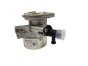 Vacuümpomp 8200333746 8200399569 1,5 DCI Renault Dacia