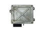 Regeleenheid MKC104022 4086 GE Rover