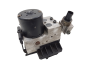 Abs Pomp ESP Mercedes A0034317412 0265202433 Bosch 1008