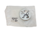 Wielnaafdop Peugeot 542106 5421.06 Origineel