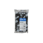 Interieurfilter PURFLUX AHC352 6479K9 6479.K9