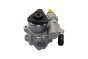Stuurbekrachtigingspomp Doe VW Audi 8D0145156N 11451812201 Vika