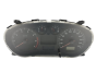 Toerenteller Seat Ibiza W06K0920801C 110008924026 54140