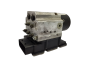 Abs Pomp Opel Vectra Signum 09191497 13663901 TRW 4964