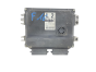 Regeleenheid 33920-79J2 MB112300-2564 Suzuki Fiat Denso 54152