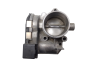 Gasklephuisventiel Citroen Peugeot 0280750085 1635Q9 1.6 Bosch 1285