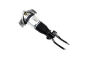 Schokdemper Voor Links 7L8616039G 46160000501 Audi Q7 Vika
