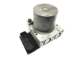 Abs Pomp Ford Transit 6C11-2M110-BC 0265231531 Bosch 45633