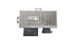 Stekkerrelais 7700109860 BRE/5-12 Nagares Renault