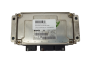 Regeleenheid 0261206606 9638765980 9647345280 PSA Bosch 3626
