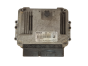 Regeleenheid 55200651 0281012294 Fiat Bosch