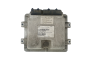 Regeleenheid 51822896 4100147 Fiat Metatron 36093